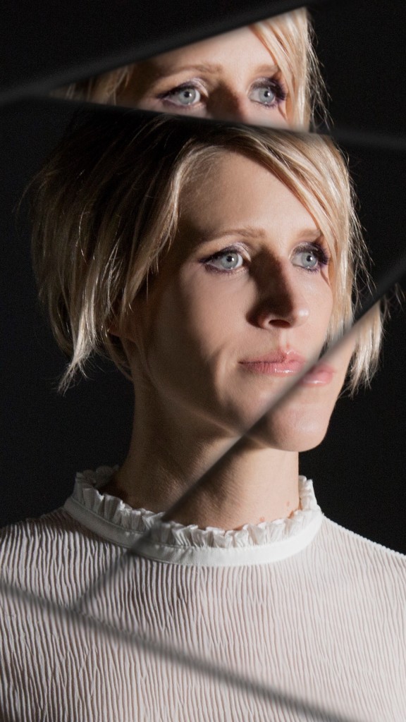 Kate Simko