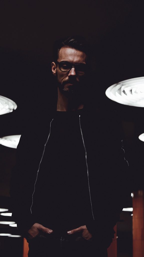 Steve 9825 by Marie Staggat (1)