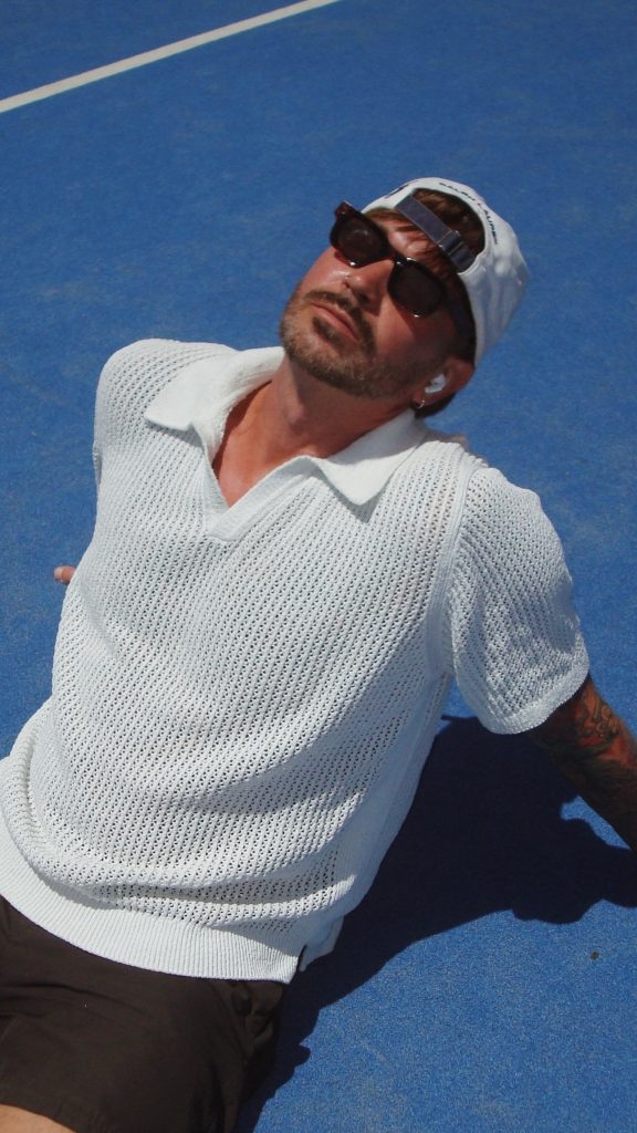 Mat.Joe